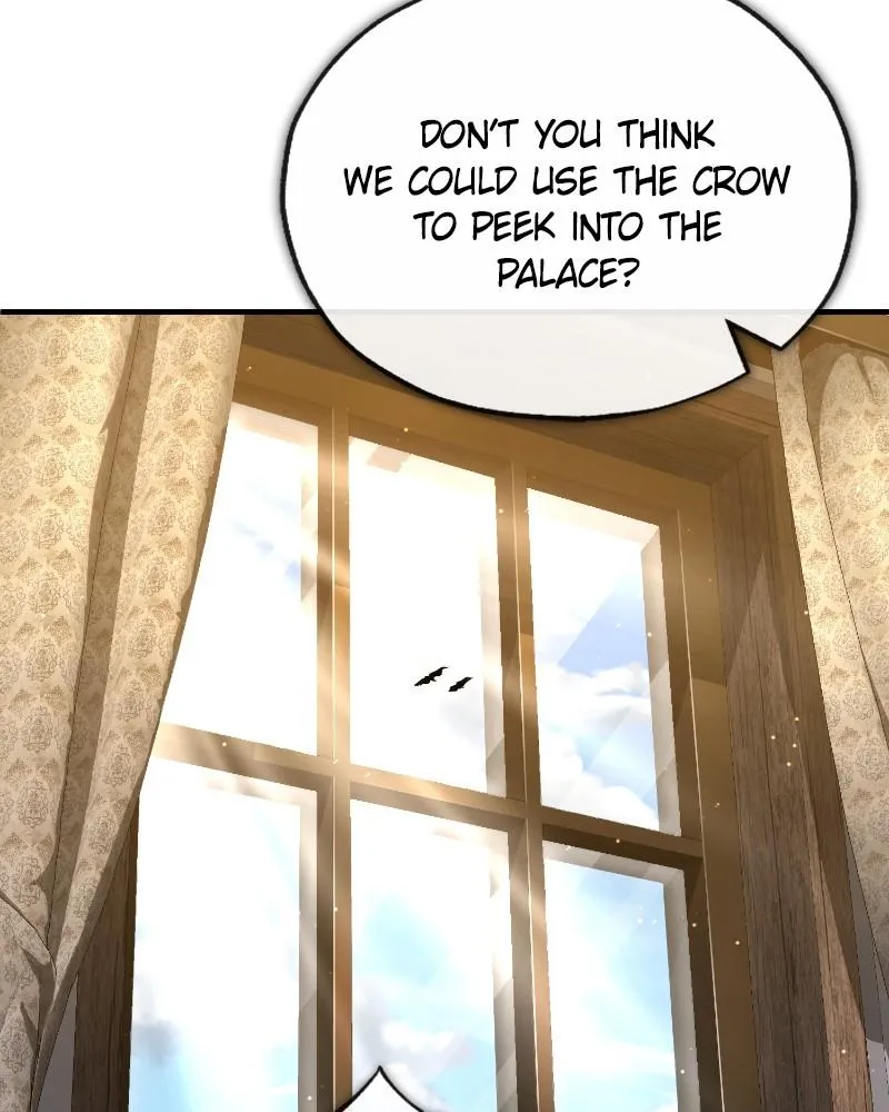 Read The Academy's Undercover Professor (en) Manga Online