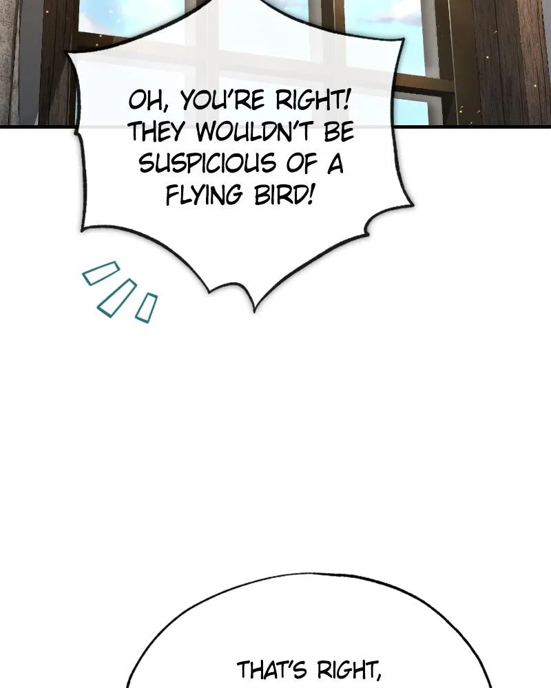 Read The Academy's Undercover Professor (en) Manga Online