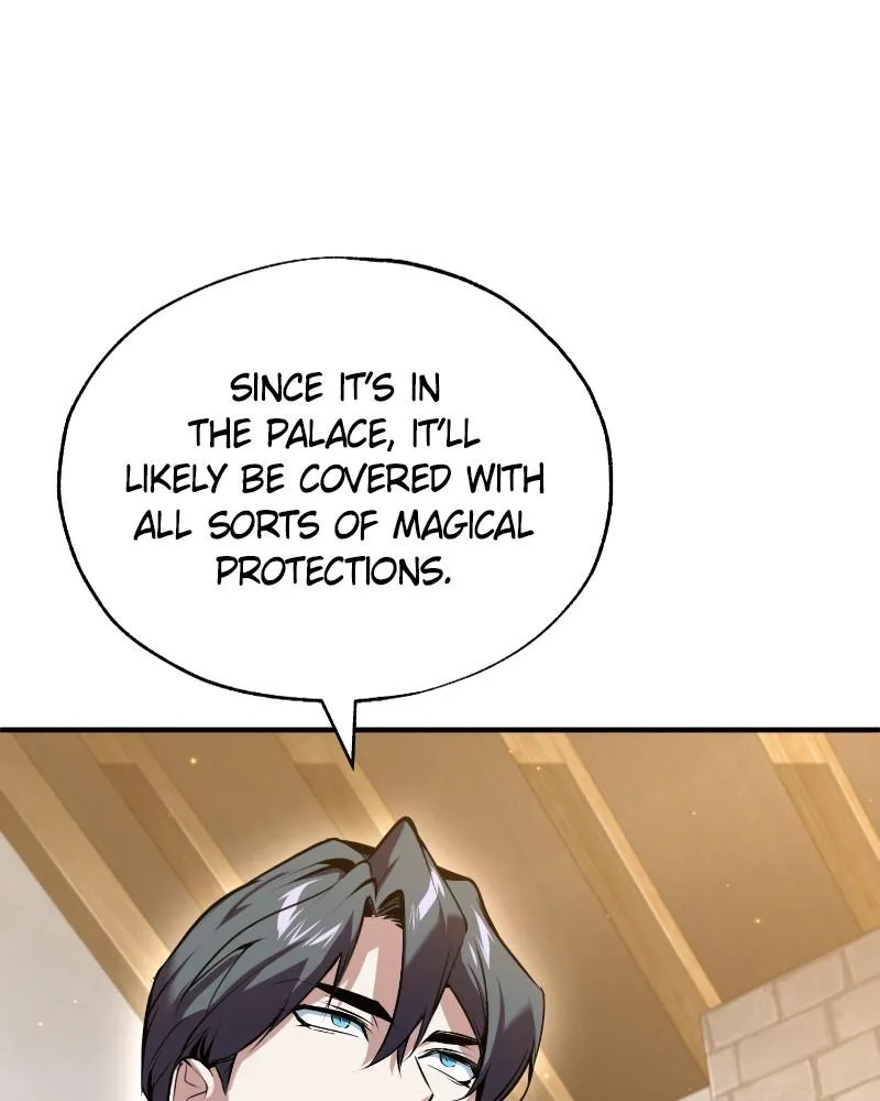 Read The Academy's Undercover Professor (en) Manga Online