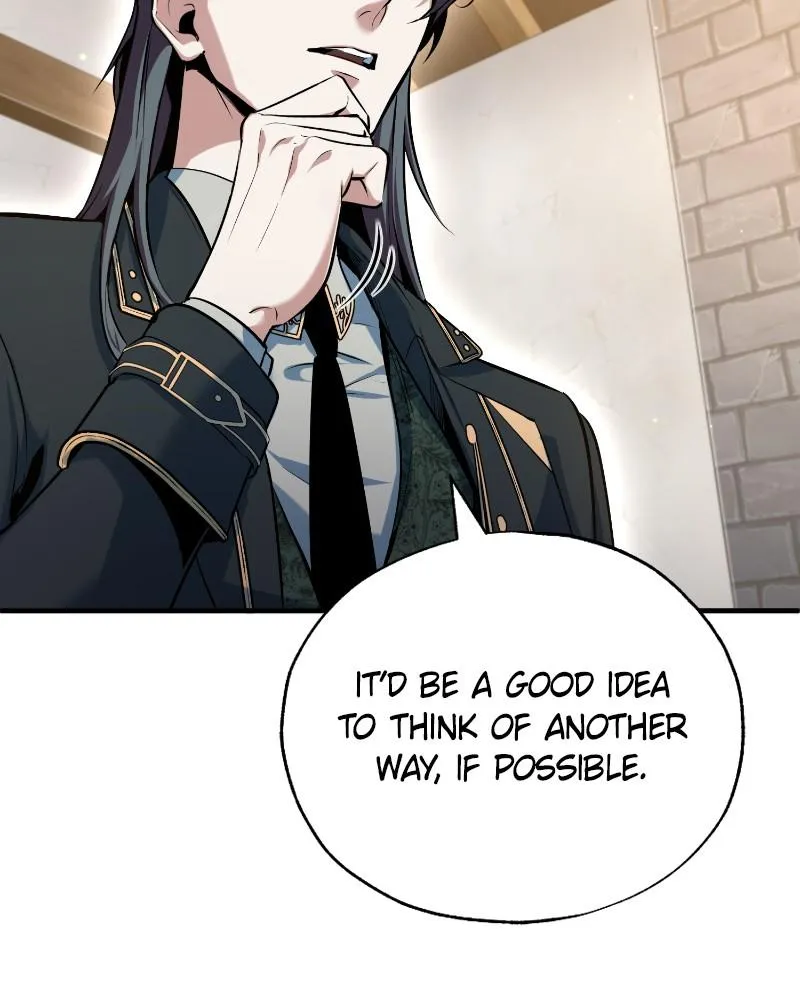 Read The Academy's Undercover Professor (en) Manga Online