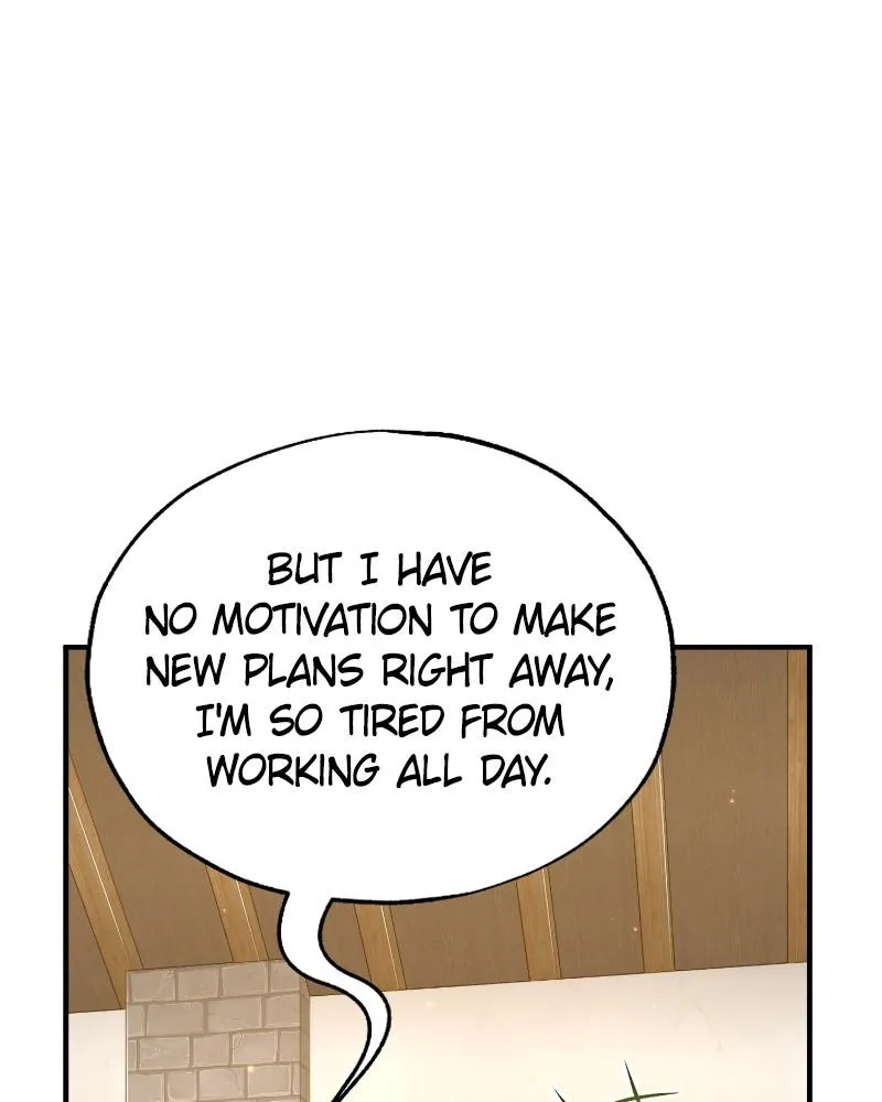 Read The Academy's Undercover Professor (en) Manga Online