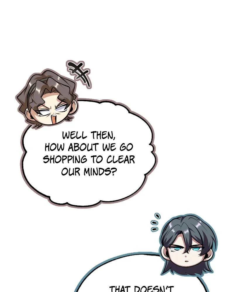 Read The Academy's Undercover Professor (en) Manga Online