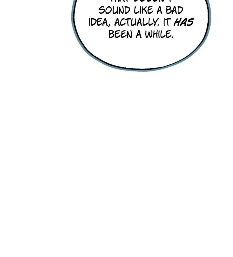 Read The Academy's Undercover Professor (en) Manga Online