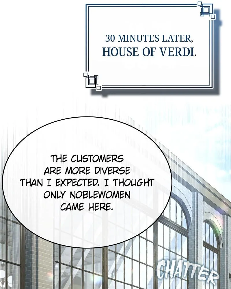 Read The Academy's Undercover Professor (en) Manga Online