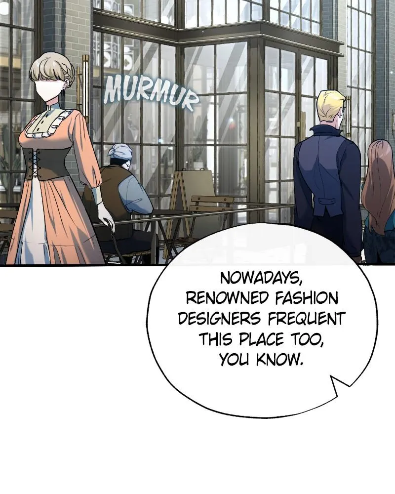 Read The Academy's Undercover Professor (en) Manga Online
