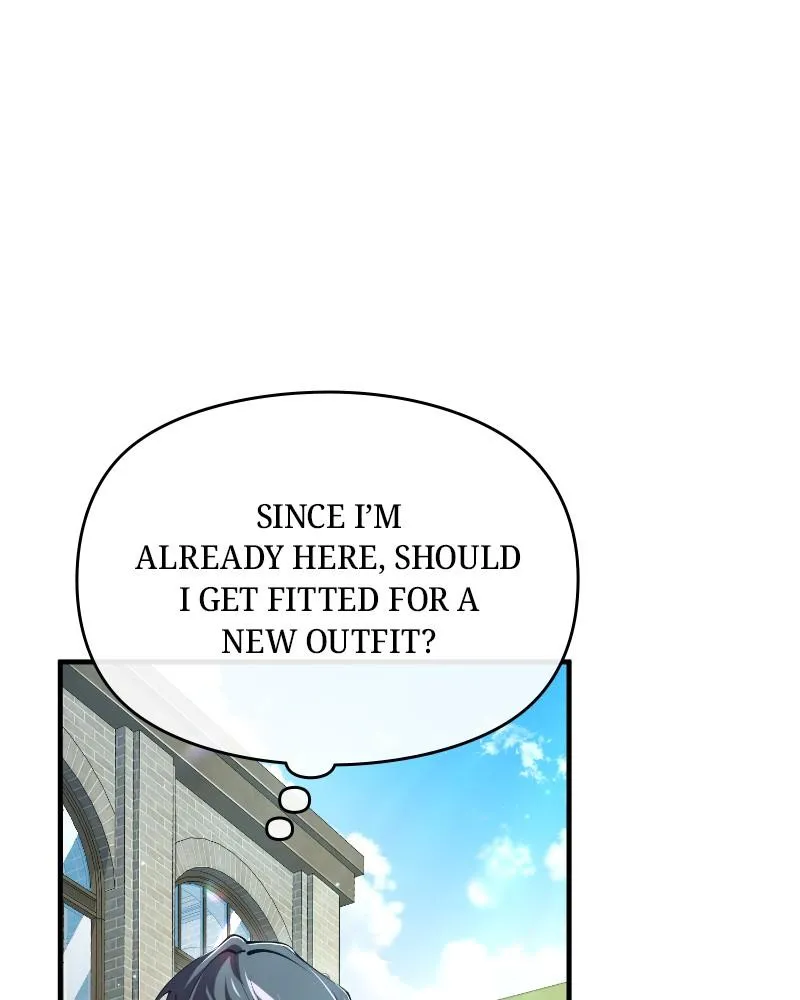 Read The Academy's Undercover Professor (en) Manga Online