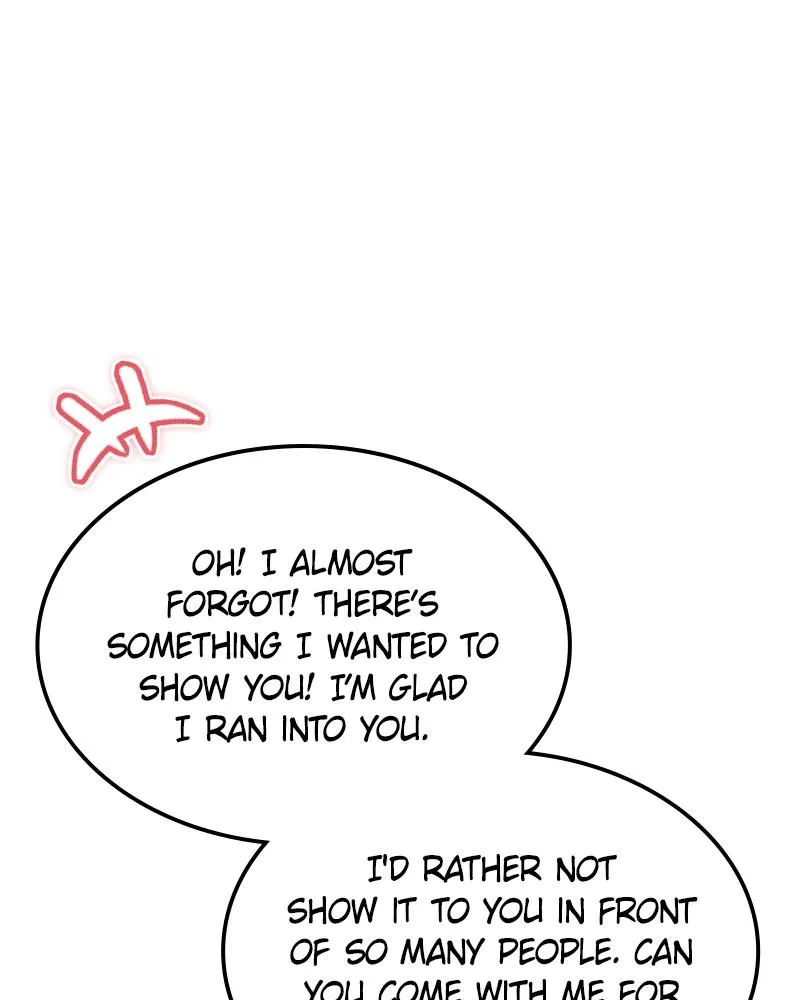 Read The Academy's Undercover Professor (en) Manga Online