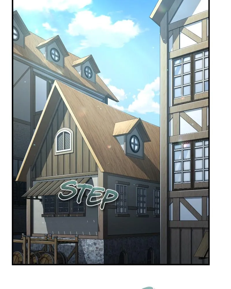 Read The Academy's Undercover Professor (en) Manga Online