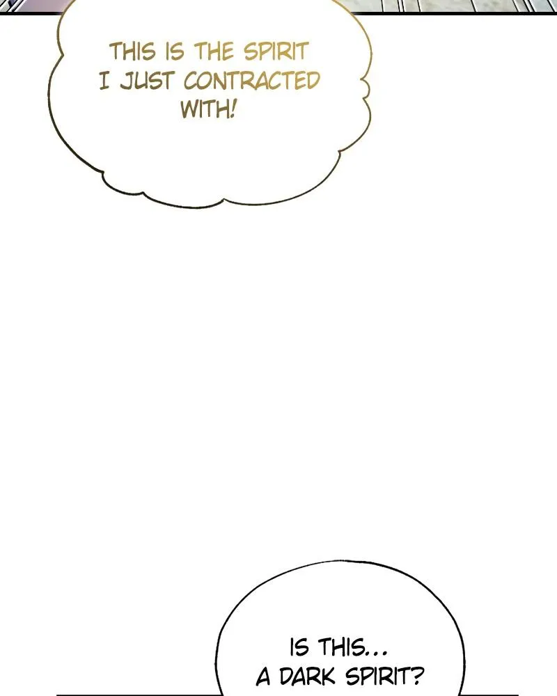 Read The Academy's Undercover Professor (en) Manga Online