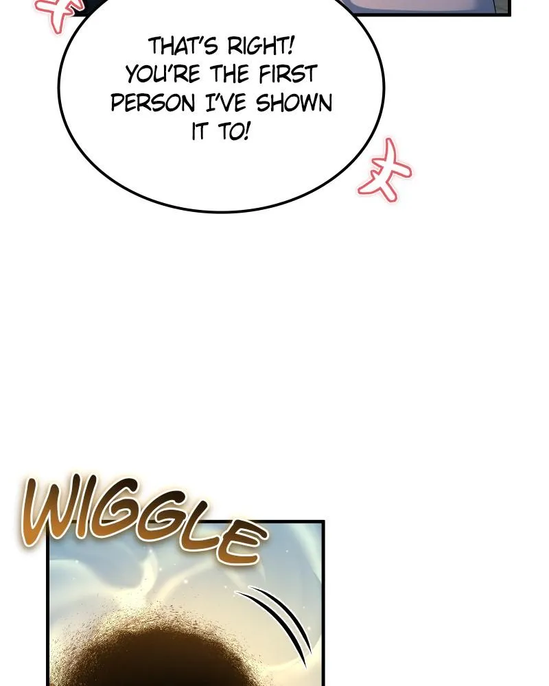 Read The Academy's Undercover Professor (en) Manga Online