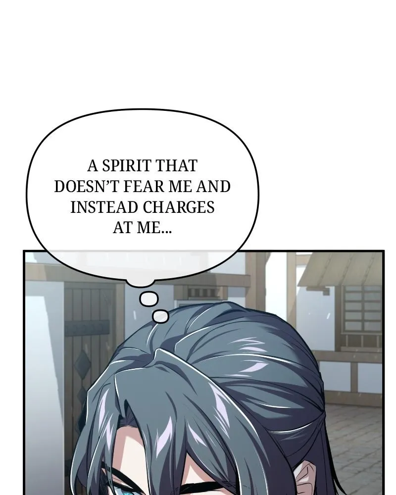 Read The Academy's Undercover Professor (en) Manga Online
