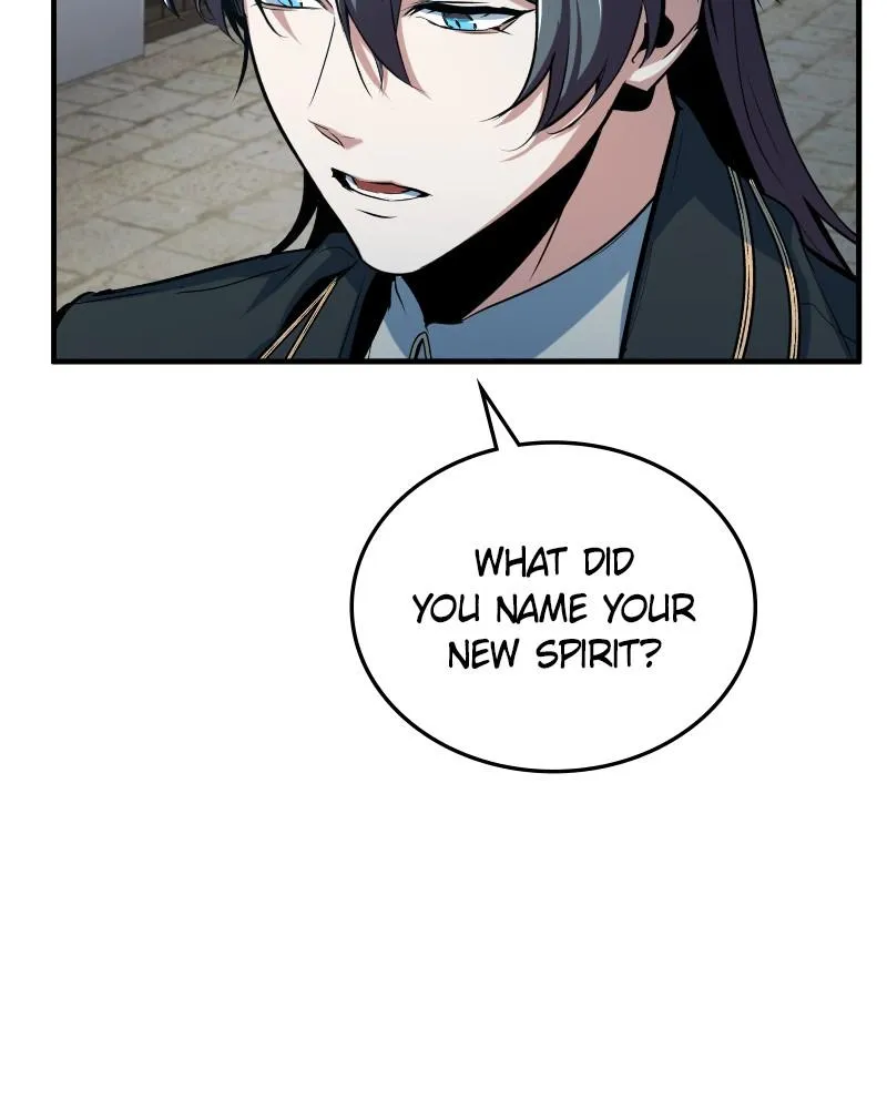 Read The Academy's Undercover Professor (en) Manga Online
