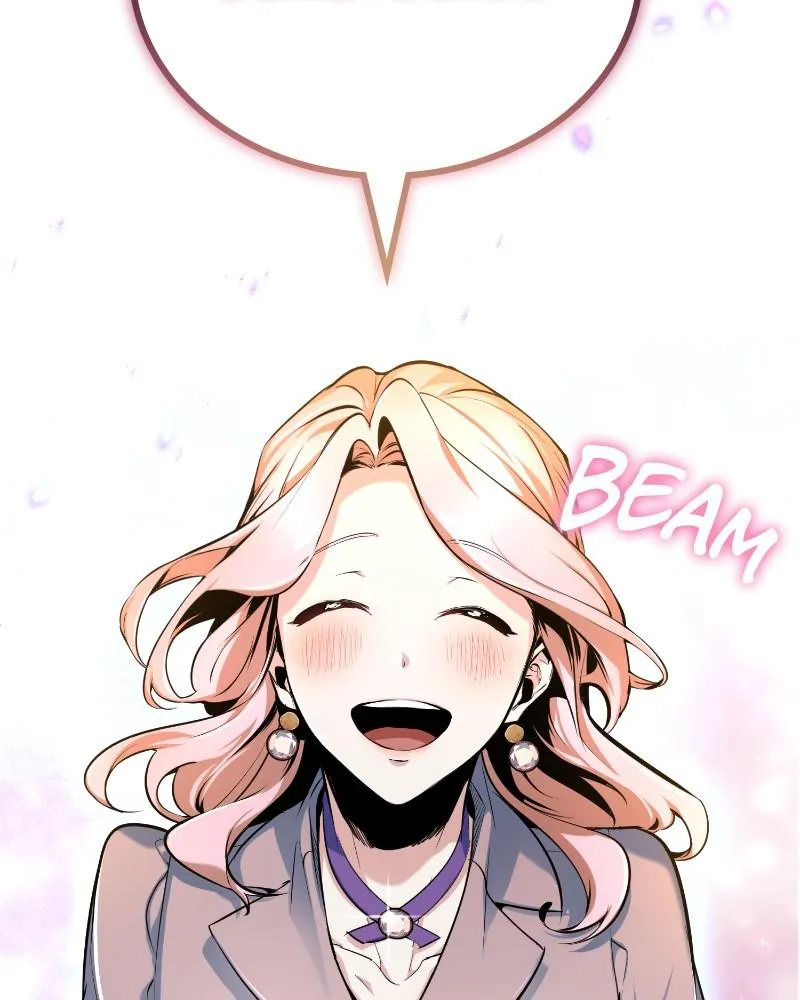 Read The Academy's Undercover Professor (en) Manga Online