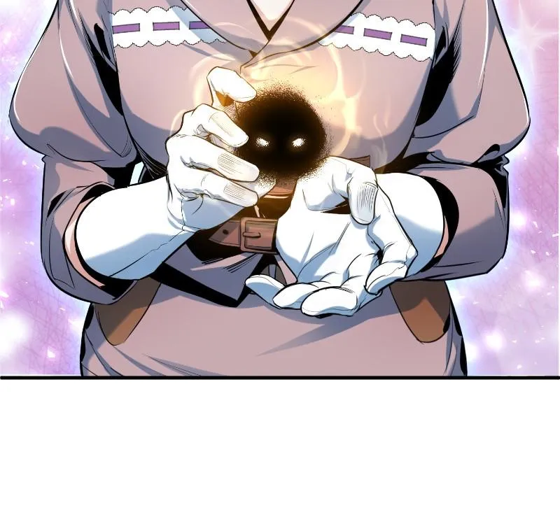 Read The Academy's Undercover Professor (en) Manga Online