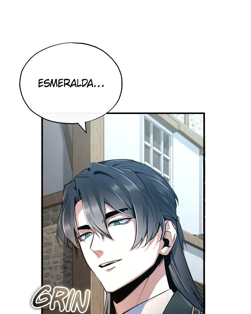 Read The Academy's Undercover Professor (en) Manga Online