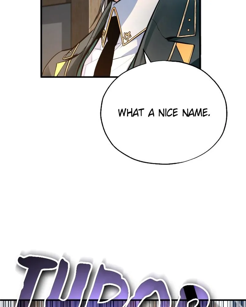 Read The Academy's Undercover Professor (en) Manga Online