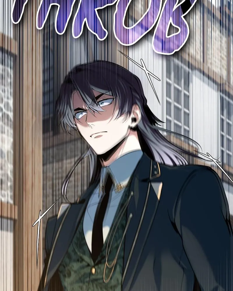 Read The Academy's Undercover Professor (en) Manga Online