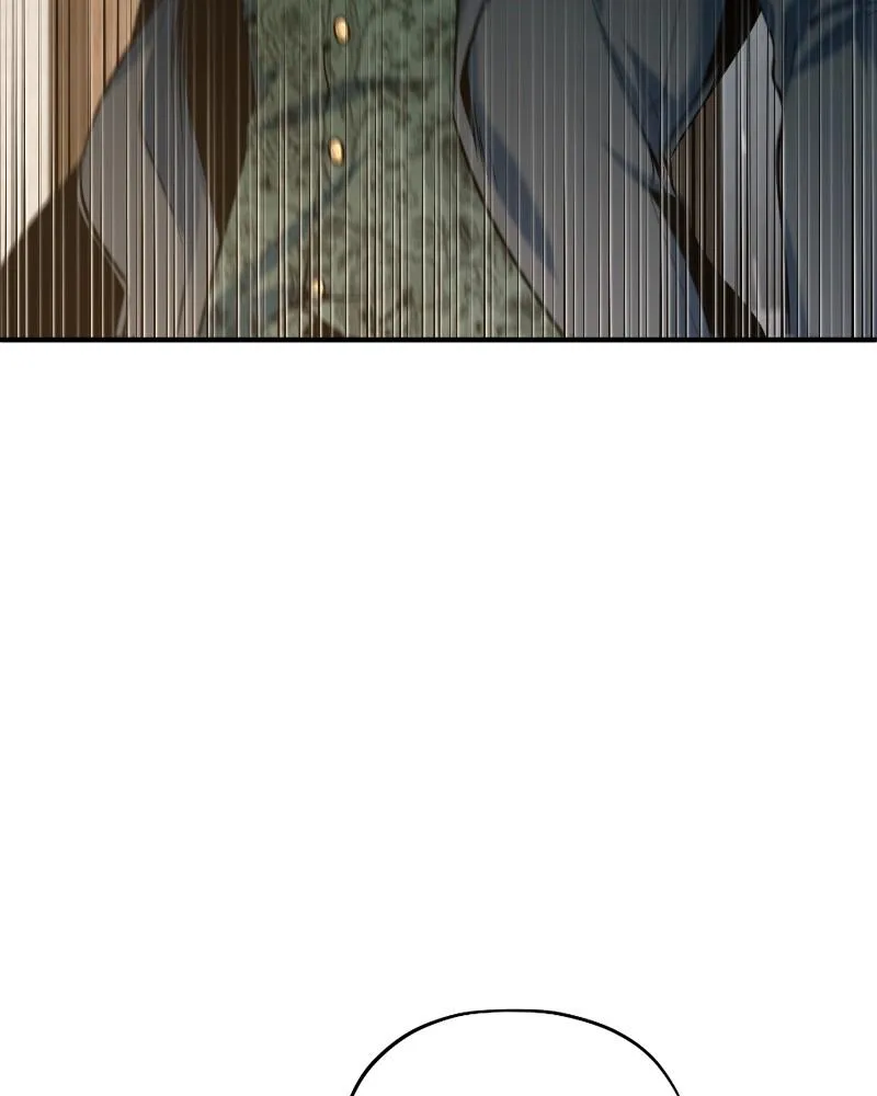 Read The Academy's Undercover Professor (en) Manga Online