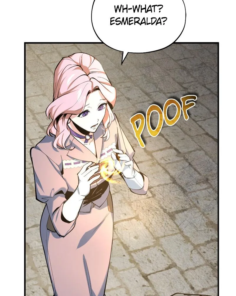 Read The Academy's Undercover Professor (en) Manga Online