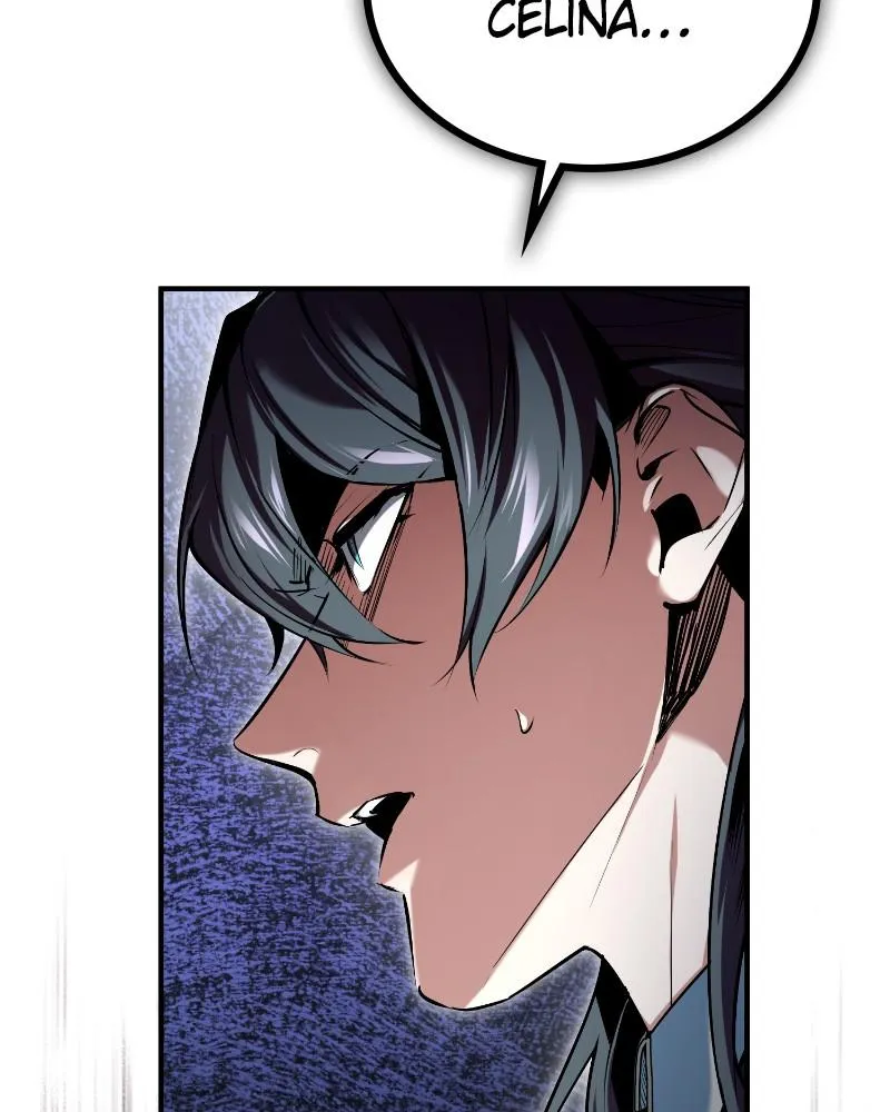 Read The Academy's Undercover Professor (en) Manga Online