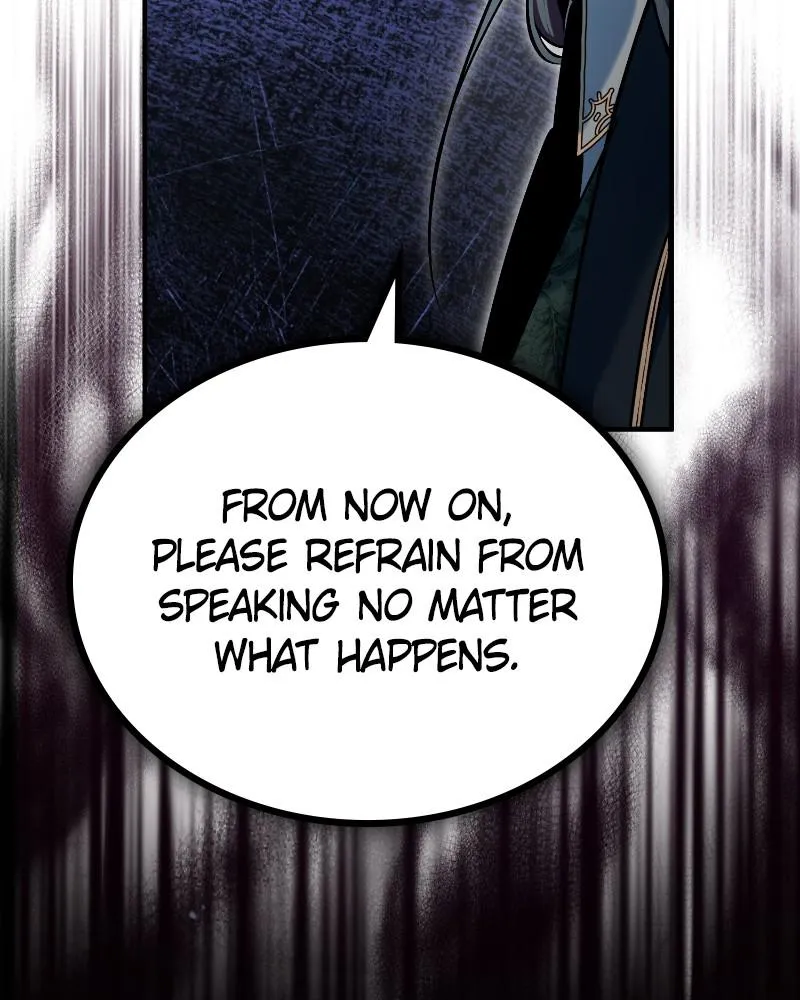 Read The Academy's Undercover Professor (en) Manga Online