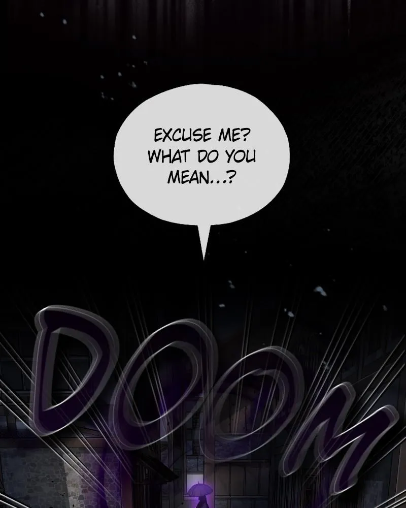 Read The Academy's Undercover Professor (en) Manga Online