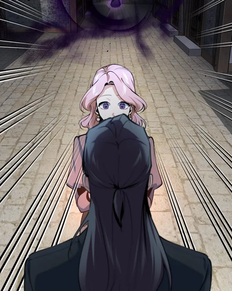 Read The Academy's Undercover Professor (en) Manga Online