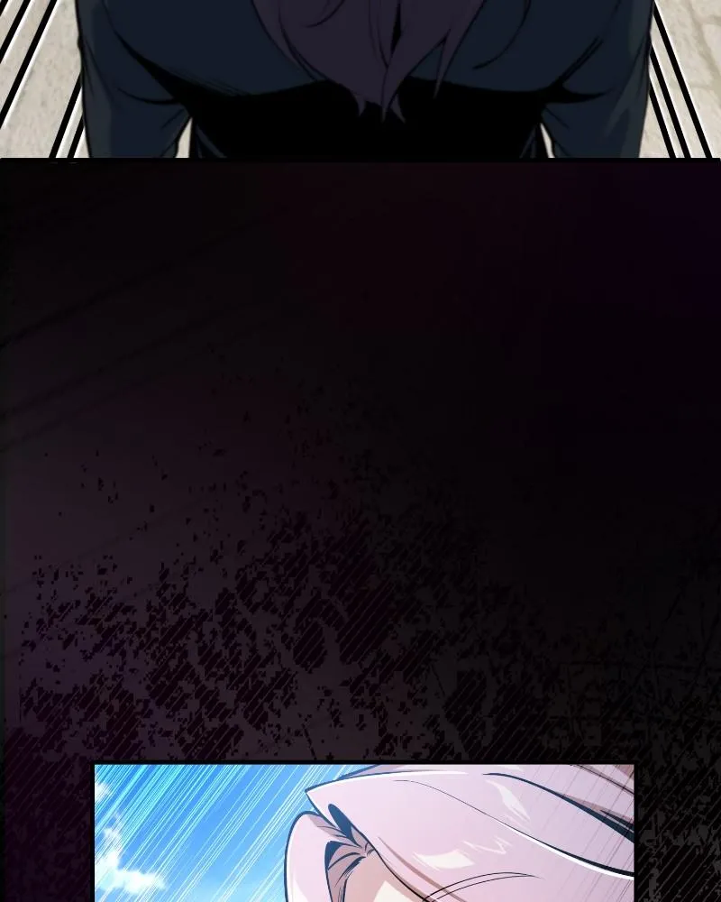 Read The Academy's Undercover Professor (en) Manga Online