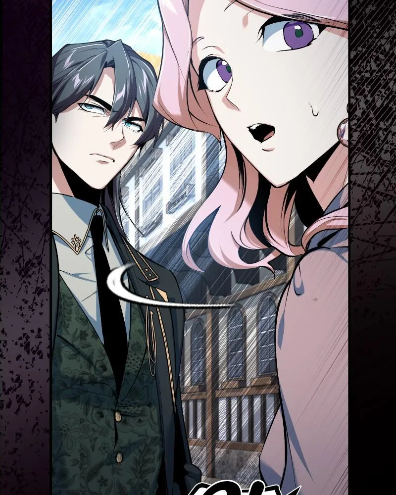 Read The Academy's Undercover Professor (en) Manga Online