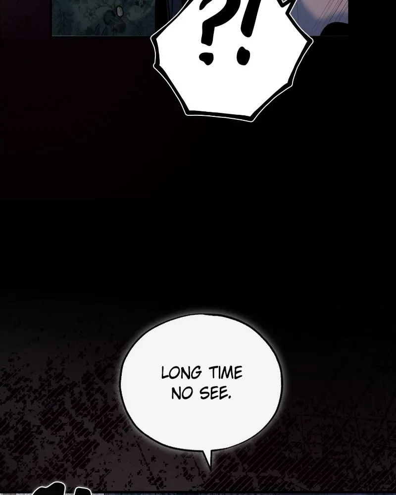 Read The Academy's Undercover Professor (en) Manga Online