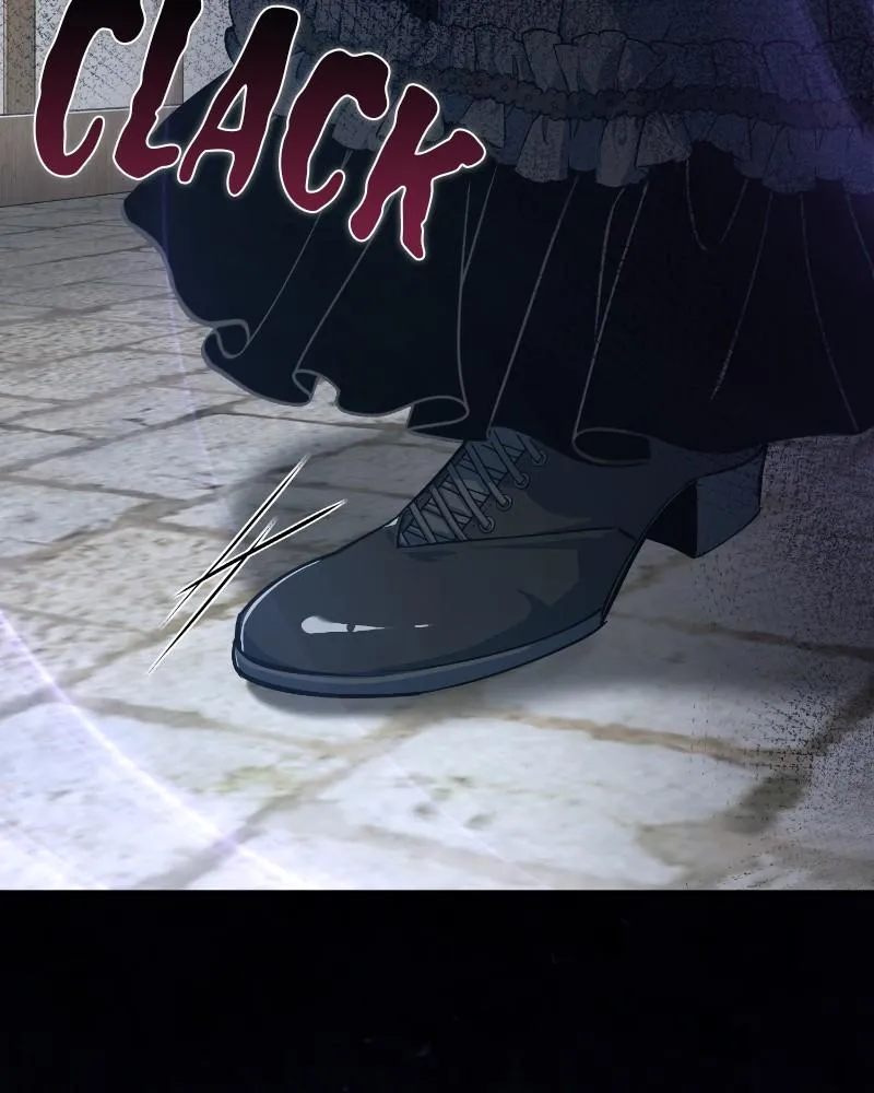Read The Academy's Undercover Professor (en) Manga Online