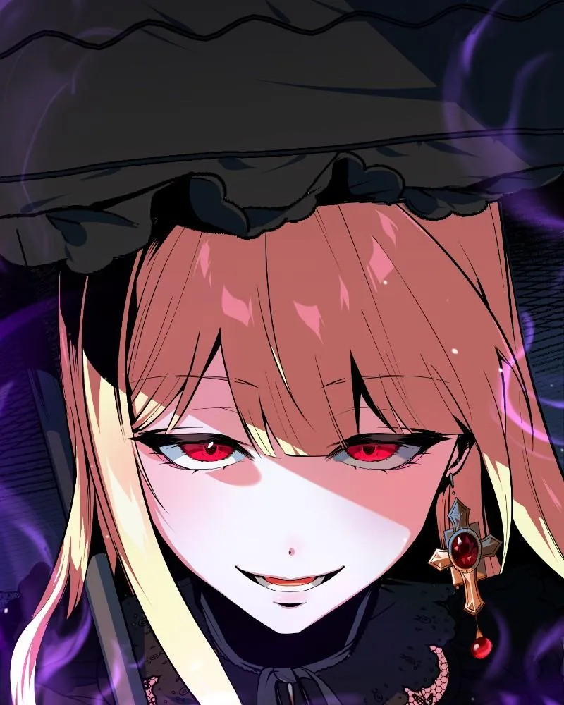 Read The Academy's Undercover Professor (en) Manga Online