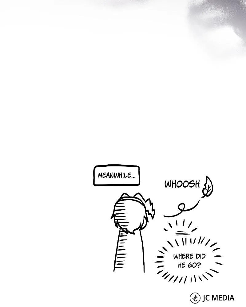 Read The Academy's Undercover Professor (en) Manga Online