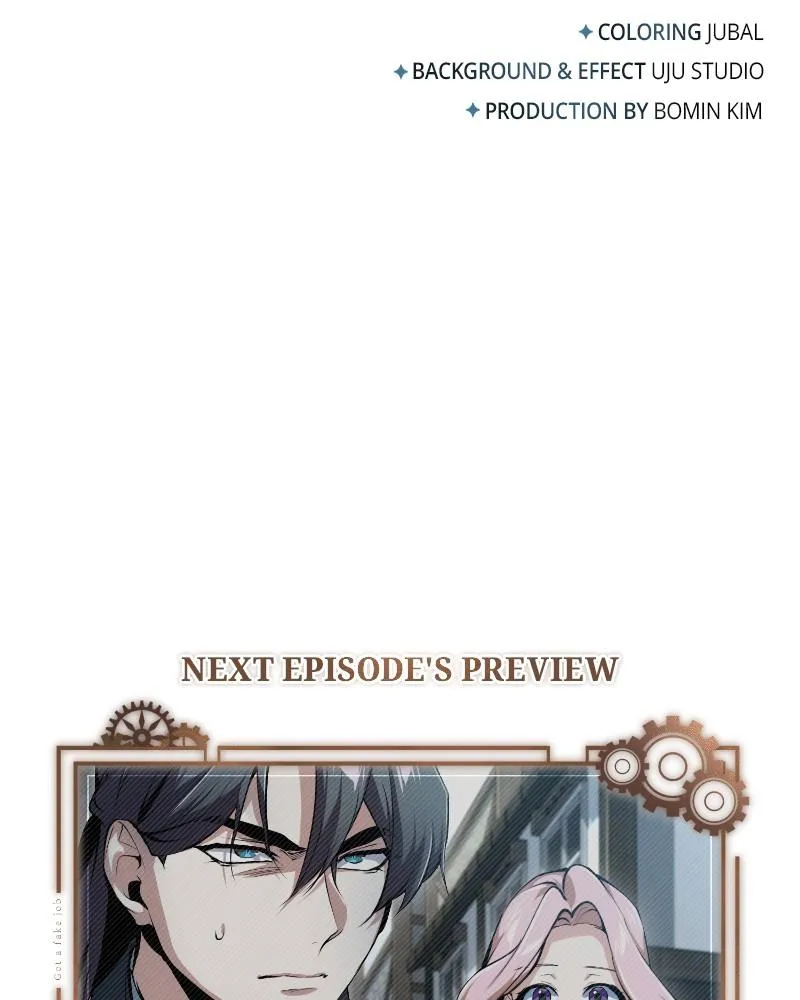 Read The Academy's Undercover Professor (en) Manga Online
