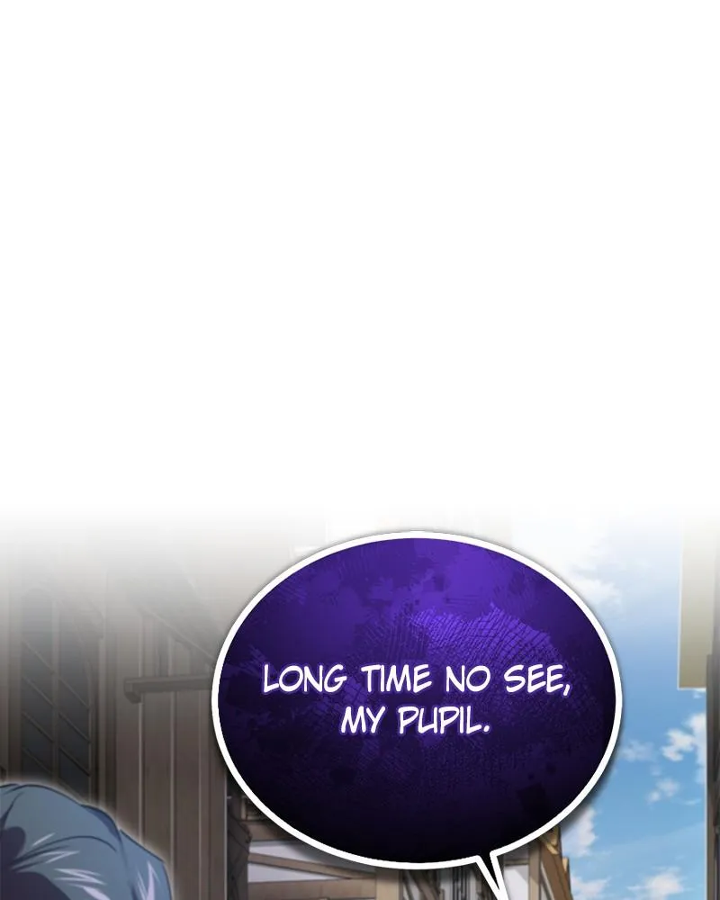 Read The Academy's Undercover Professor (en) Manga Online