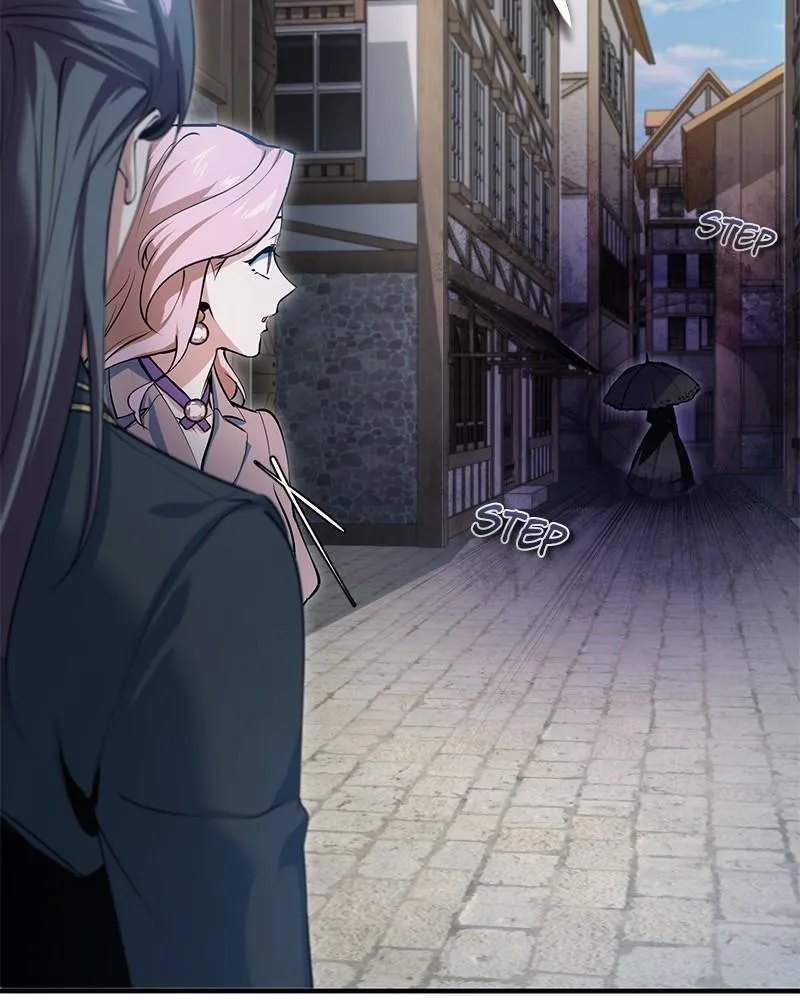 Read The Academy's Undercover Professor (en) Manga Online