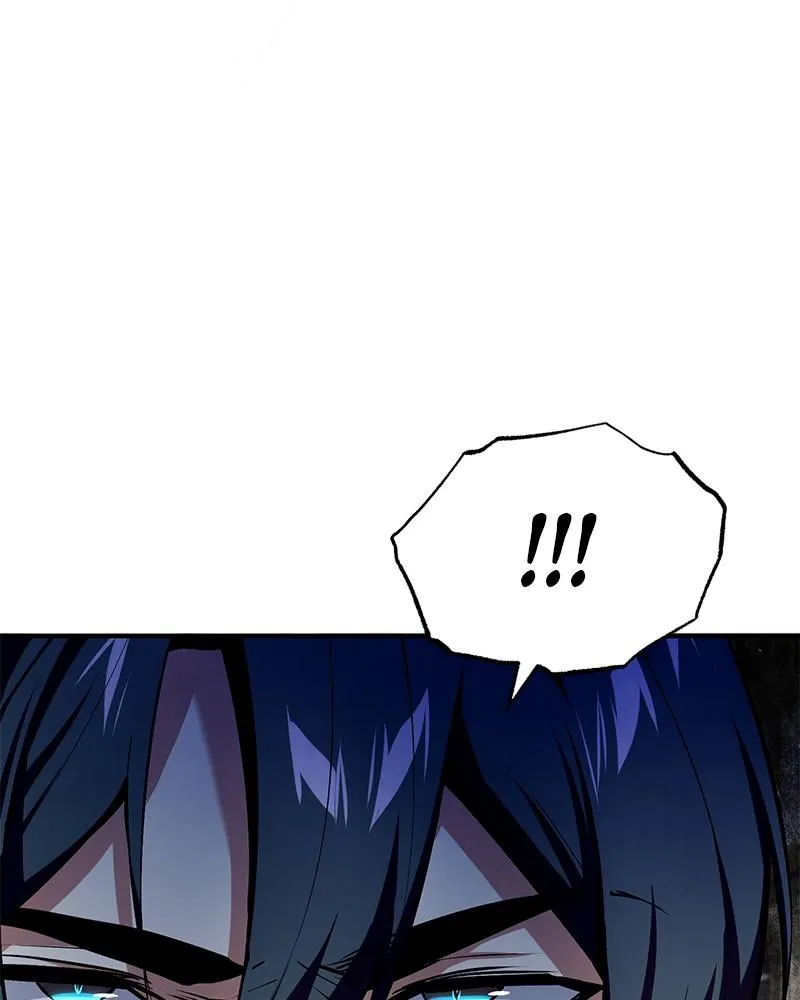 Read The Academy's Undercover Professor (en) Manga Online