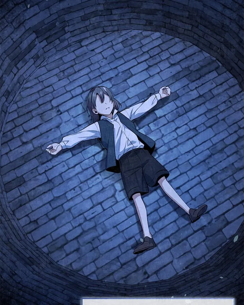Read The Academy's Undercover Professor (en) Manga Online