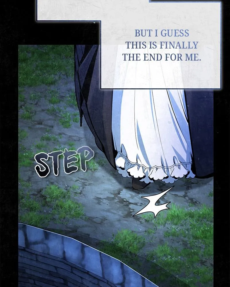 Read The Academy's Undercover Professor (en) Manga Online