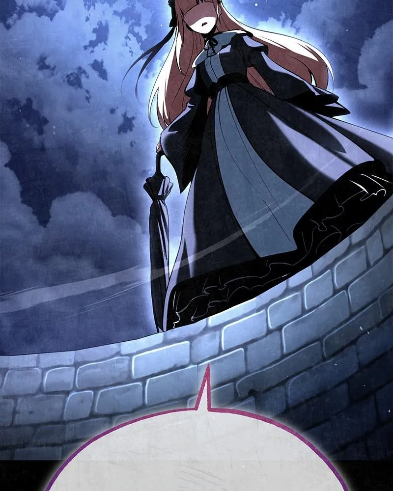 Read The Academy's Undercover Professor (en) Manga Online