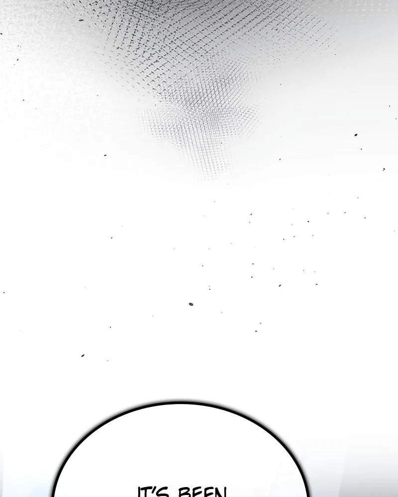 Read The Academy's Undercover Professor (en) Manga Online