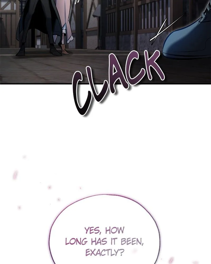 Read The Academy's Undercover Professor (en) Manga Online