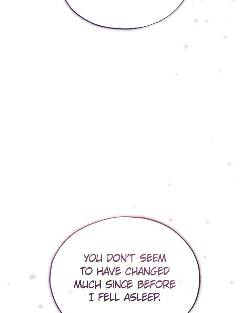 Read The Academy's Undercover Professor (en) Manga Online
