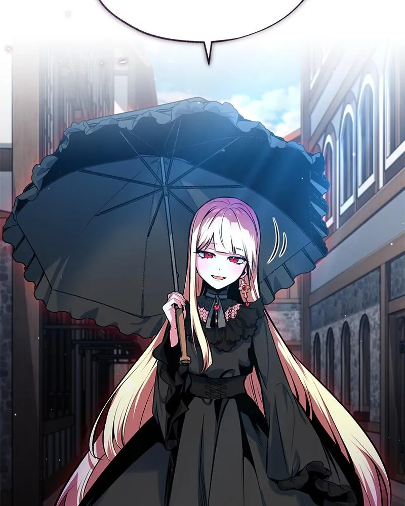 Read The Academy's Undercover Professor (en) Manga Online