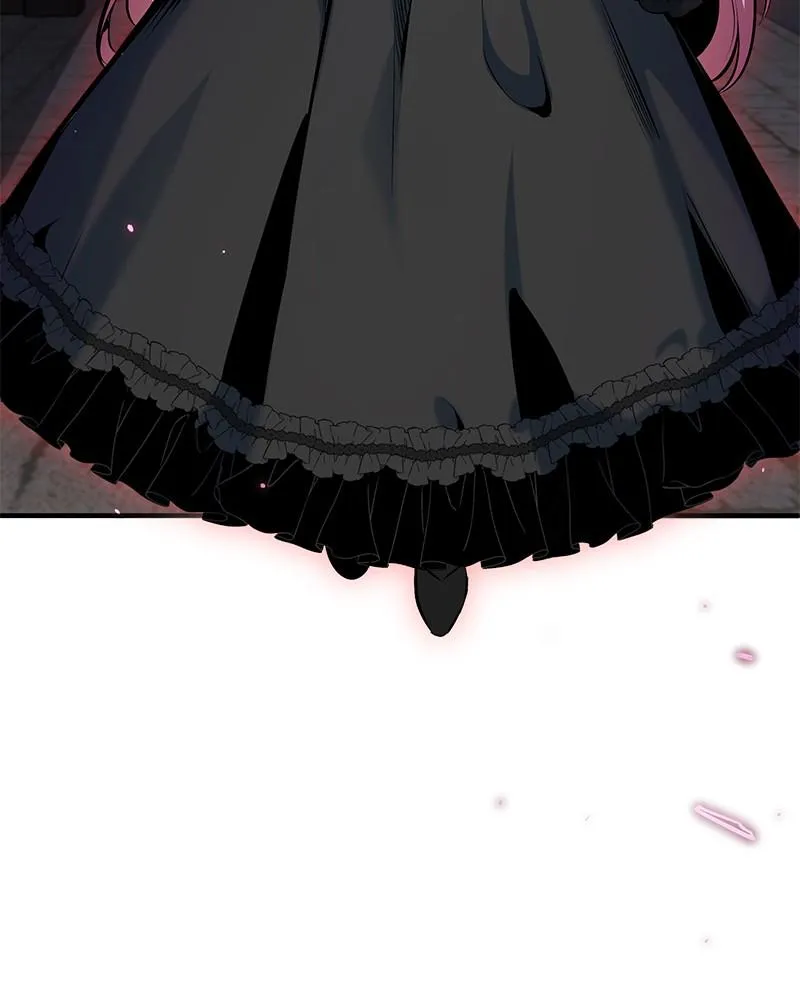 Read The Academy's Undercover Professor (en) Manga Online