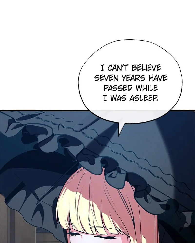 Read The Academy's Undercover Professor (en) Manga Online