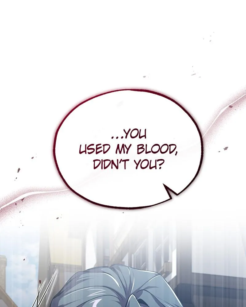 Read The Academy's Undercover Professor (en) Manga Online