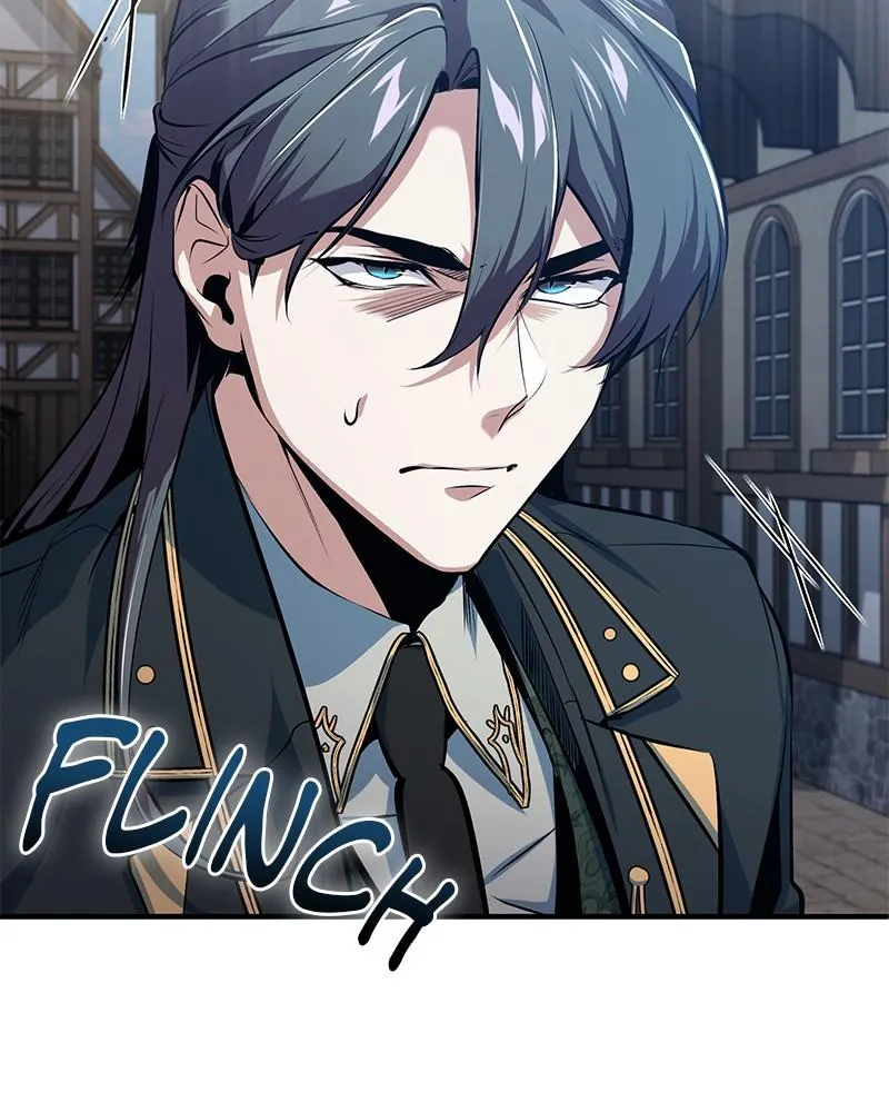 Read The Academy's Undercover Professor (en) Manga Online