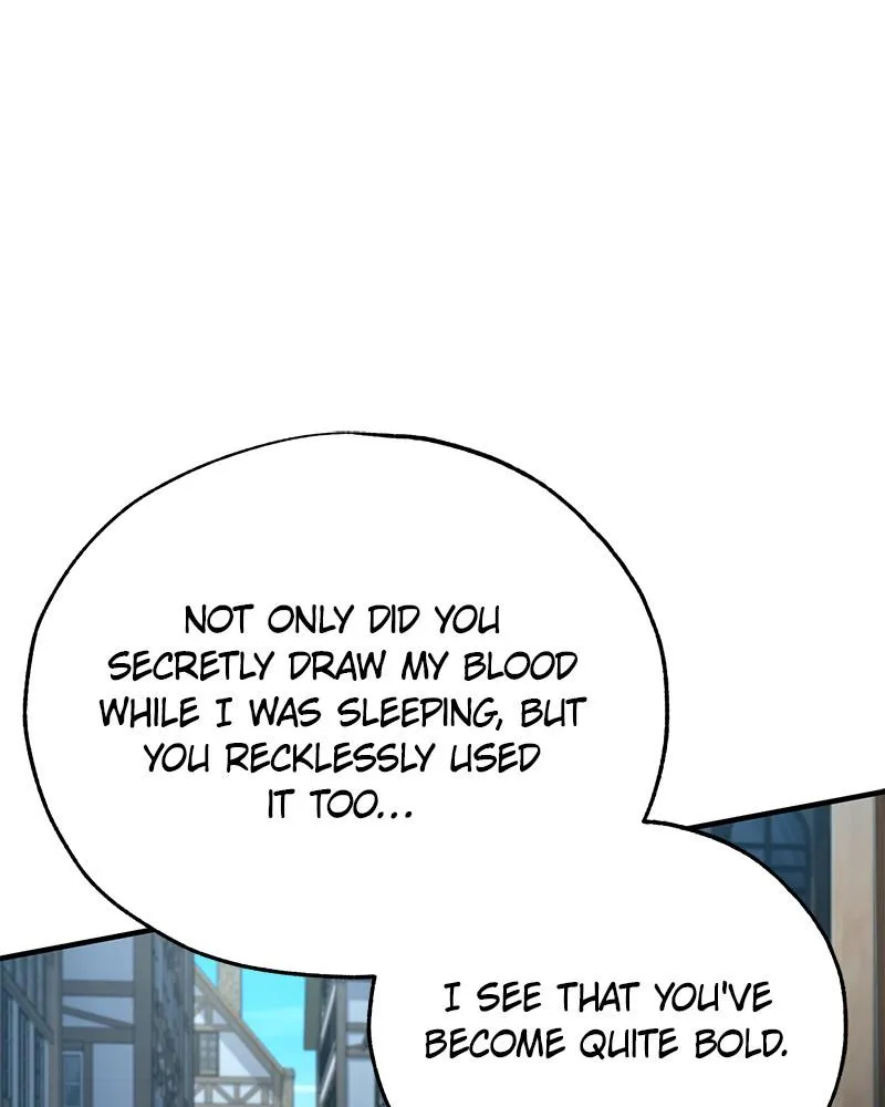 Read The Academy's Undercover Professor (en) Manga Online