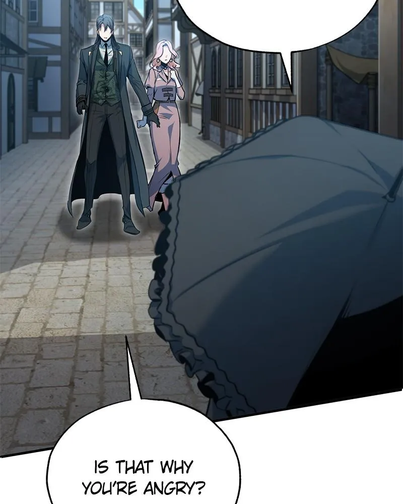 Read The Academy's Undercover Professor (en) Manga Online